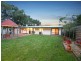 384 Sandy Road, St Andrews Beach VIC 3941