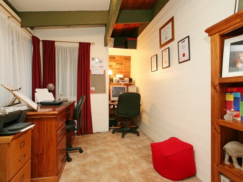 384 Sandy Road, St Andrews Beach VIC 3941