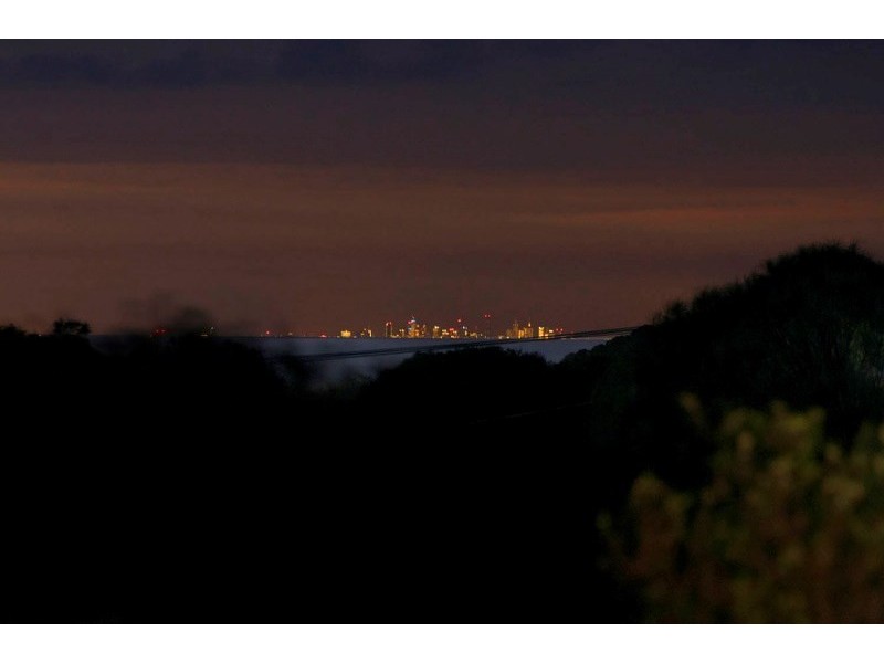 8 Nalong Street, Rye VIC 3941