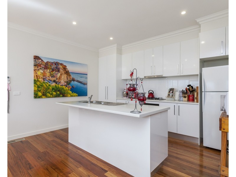 10/31 Mt Arthur Avenue, Rosebud VIC 3939