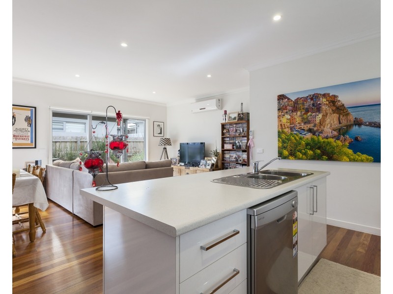 10/31 Mt Arthur Avenue, Rosebud VIC 3939