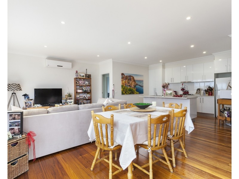 10/31 Mt Arthur Avenue, Rosebud VIC 3939