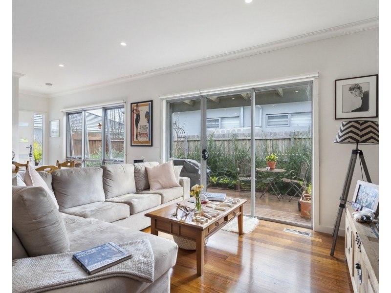 10/31 Mt Arthur Avenue, Rosebud VIC 3939