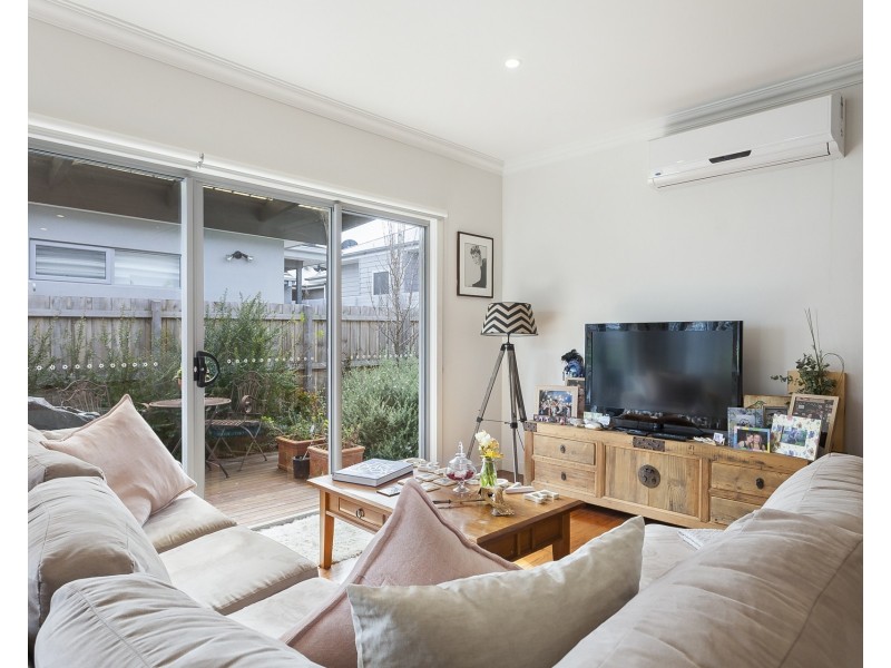 10/31 Mt Arthur Avenue, Rosebud VIC 3939