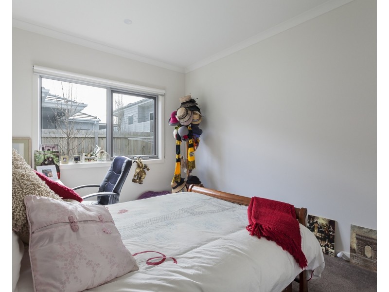 10/31 Mt Arthur Avenue, Rosebud VIC 3939