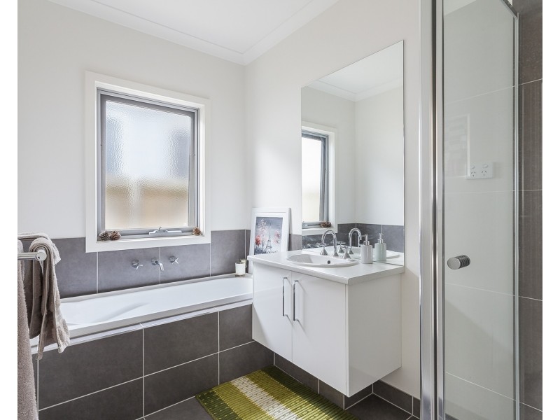 10/31 Mt Arthur Avenue, Rosebud VIC 3939