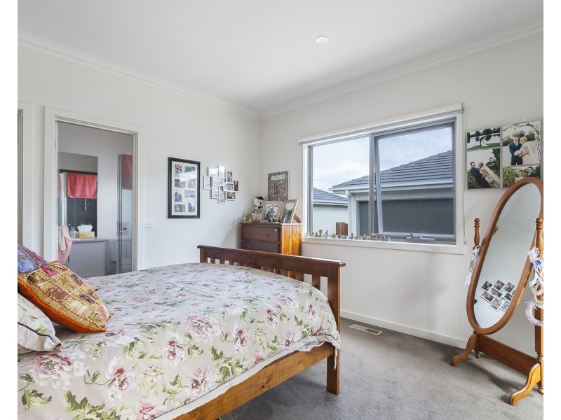 10/31 Mt Arthur Avenue, Rosebud VIC 3939