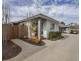 10/31 Mt Arthur Avenue, Rosebud VIC 3939