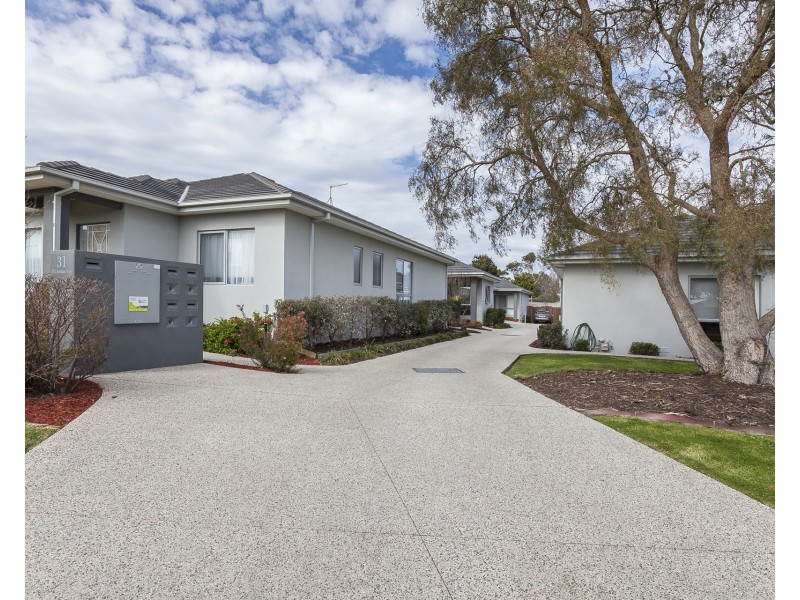 10/31 Mt Arthur Avenue, Rosebud VIC 3939