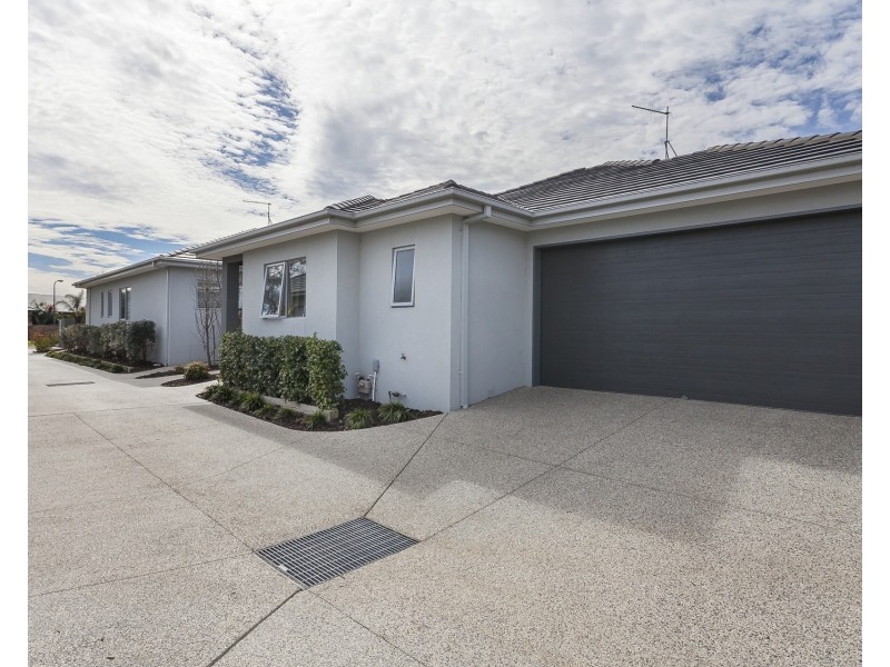 10/31 Mt Arthur Avenue, Rosebud VIC 3939