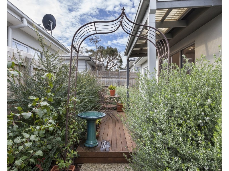 10/31 Mt Arthur Avenue, Rosebud VIC 3939