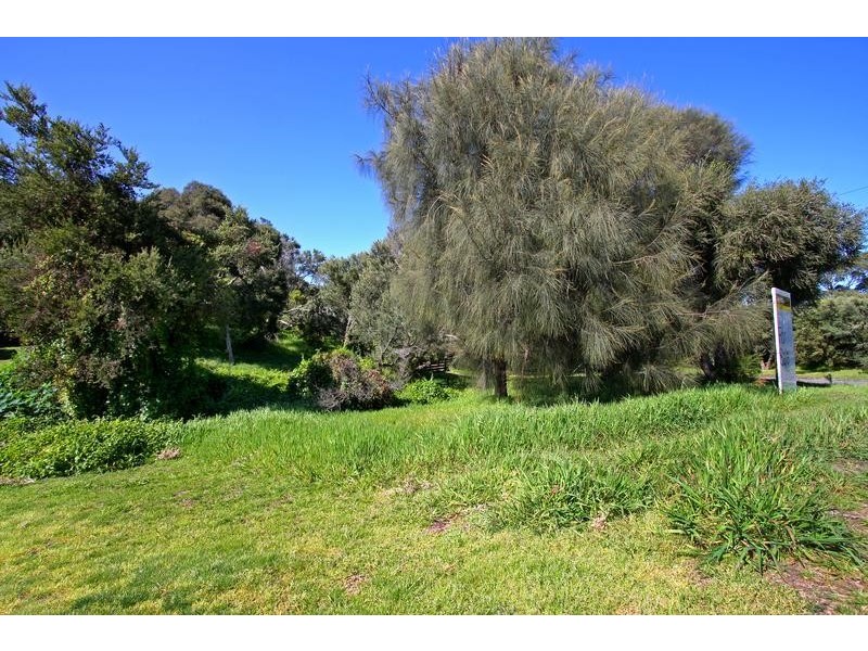 105 Lyons Street, Rye VIC 3941