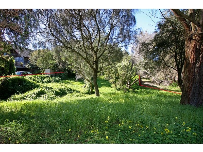 105 Lyons Street, Rye VIC 3941