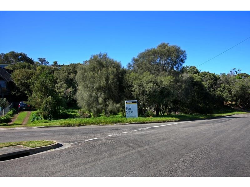 105 Lyons Street, Rye VIC 3941