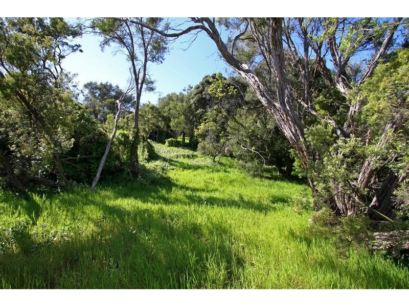 105 Lyons Street, Rye VIC 3941