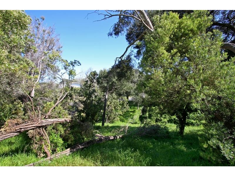 105 Lyons Street, Rye VIC 3941