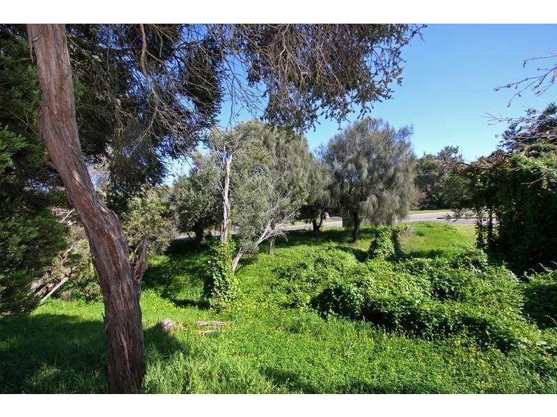 105 Lyons Street, Rye VIC 3941