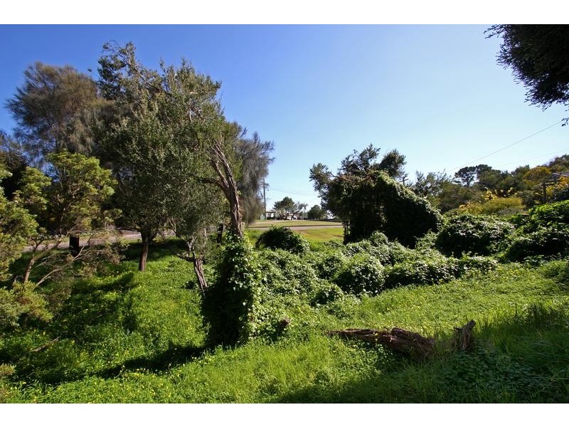 105 Lyons Street, Rye VIC 3941