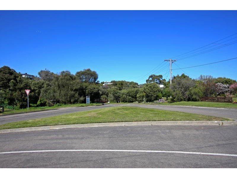 105 Lyons Street, Rye VIC 3941