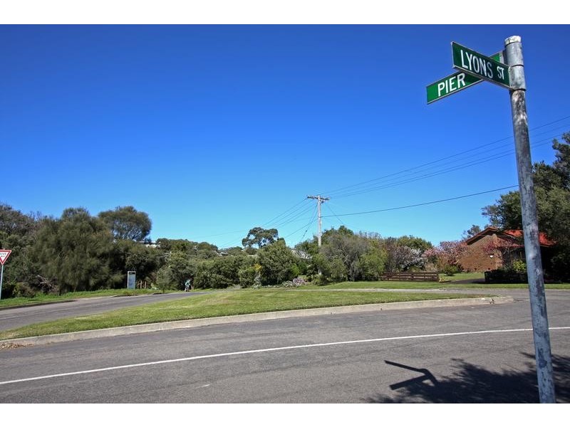 105 Lyons Street, Rye VIC 3941