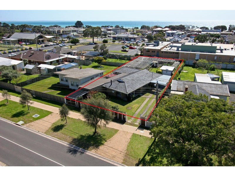14 Collingwood Street, Rye VIC 3941
