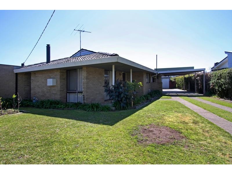 14 Collingwood Street, Rye VIC 3941