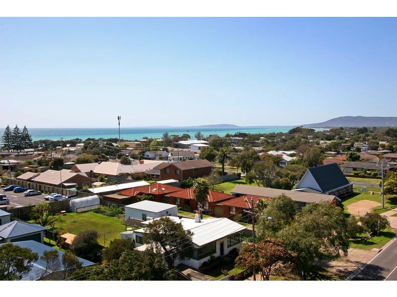 14 Collingwood Street, Rye VIC 3941