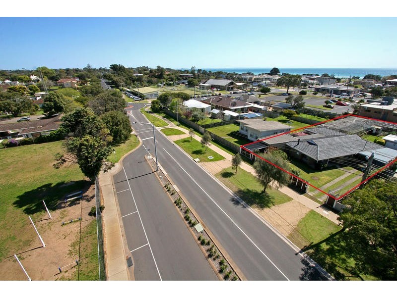 14 Collingwood Street, Rye VIC 3941