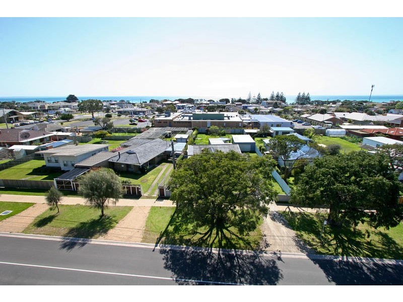 14 Collingwood Street, Rye VIC 3941