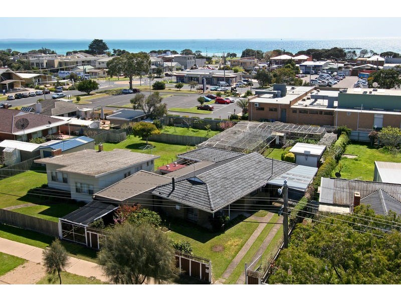 14 Collingwood Street, Rye VIC 3941