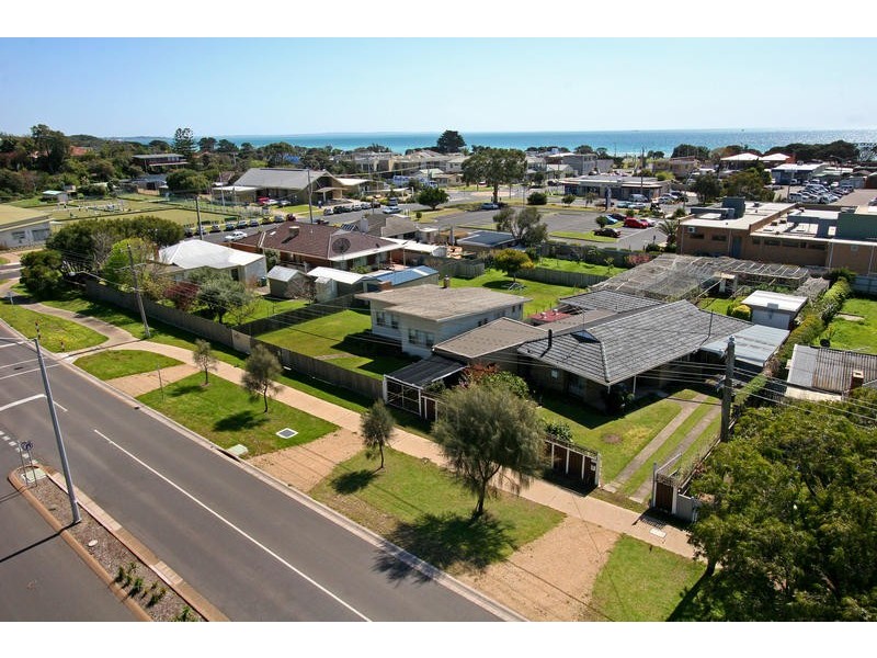 14 Collingwood Street, Rye VIC 3941