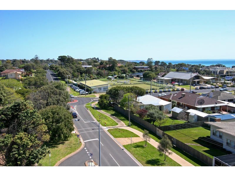 14 Collingwood Street, Rye VIC 3941