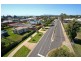 14 Collingwood Street, Rye VIC 3941