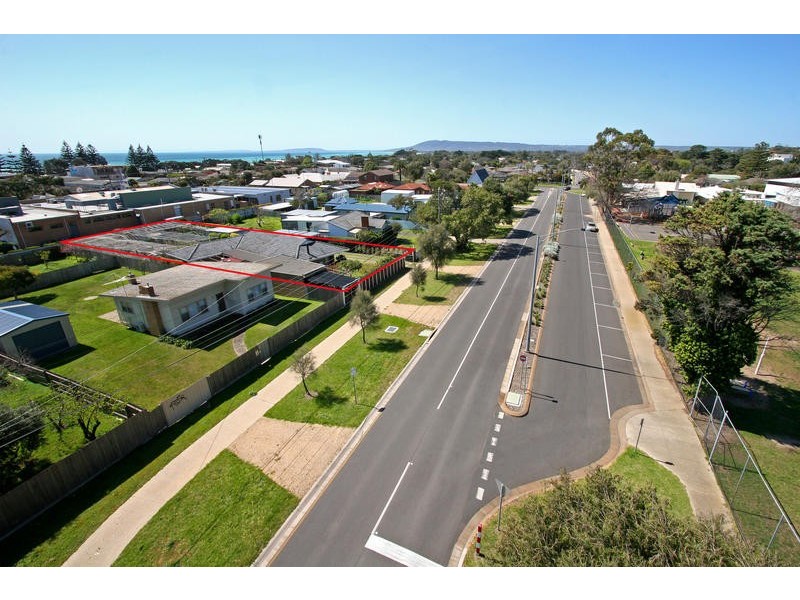 14 Collingwood Street, Rye VIC 3941