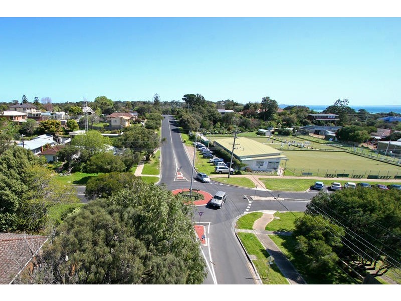 14 Collingwood Street, Rye VIC 3941