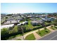 14 Collingwood Street, Rye VIC 3941