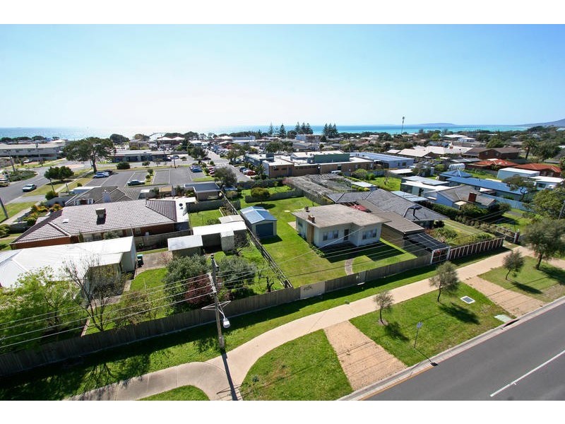 14 Collingwood Street, Rye VIC 3941