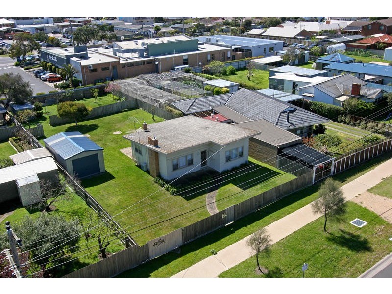 14 Collingwood Street, Rye VIC 3941