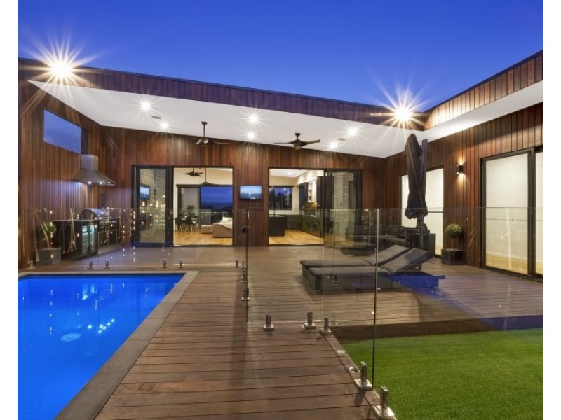 32 The Ridge Road, Fingal VIC 3939