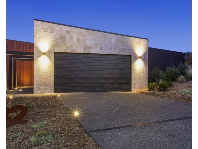 32 The Ridge Road, Fingal VIC 3939