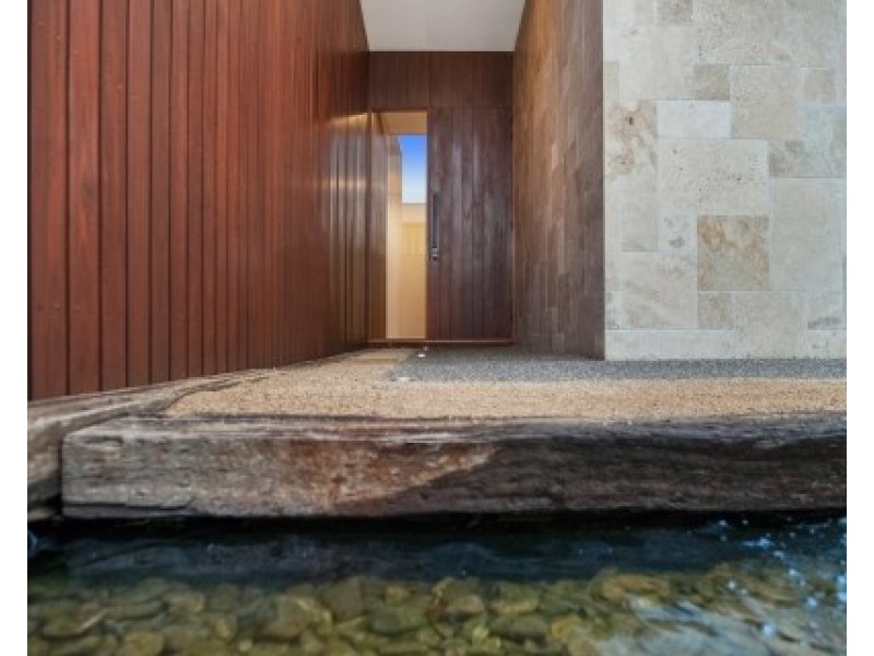 32 The Ridge Road, Fingal VIC 3939