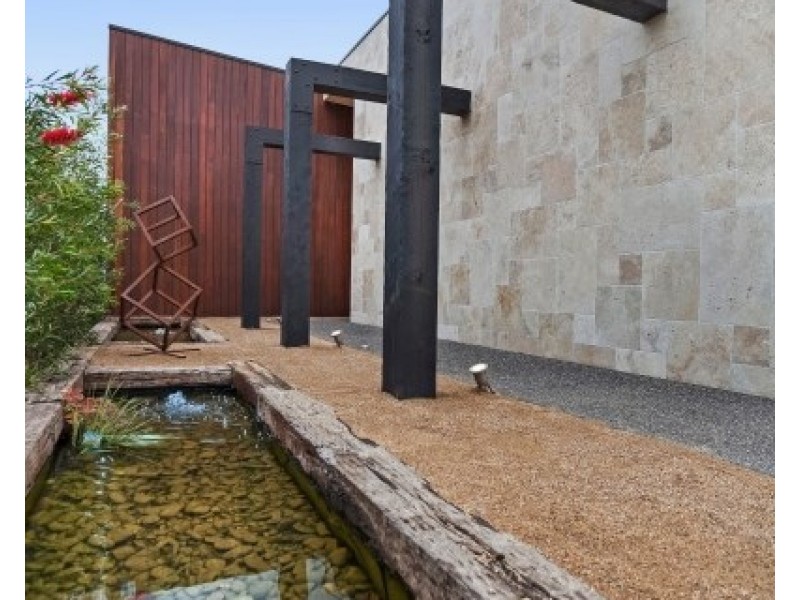 32 The Ridge Road, Fingal VIC 3939