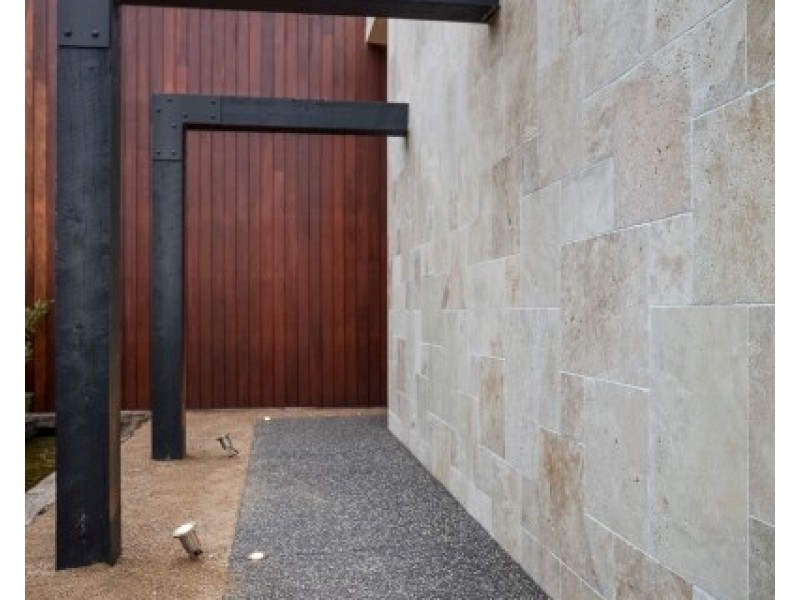 32 The Ridge Road, Fingal VIC 3939