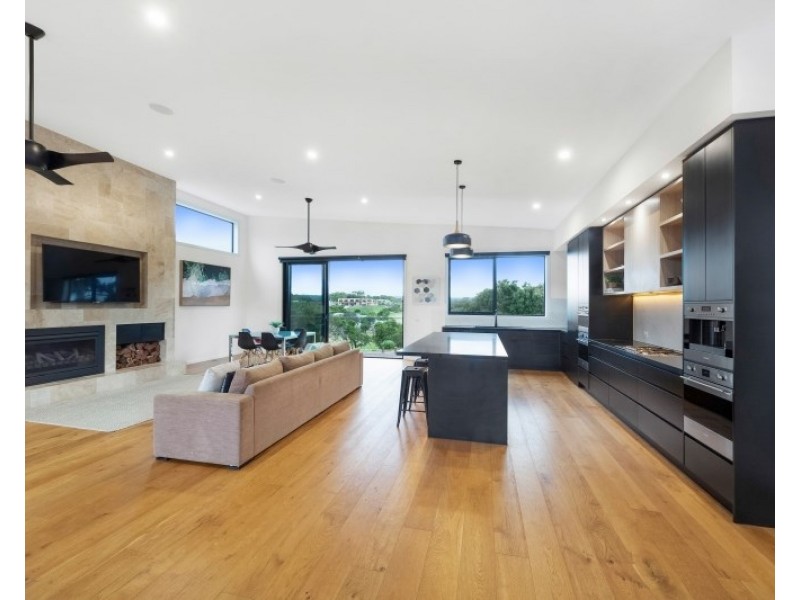 32 The Ridge Road, Fingal VIC 3939