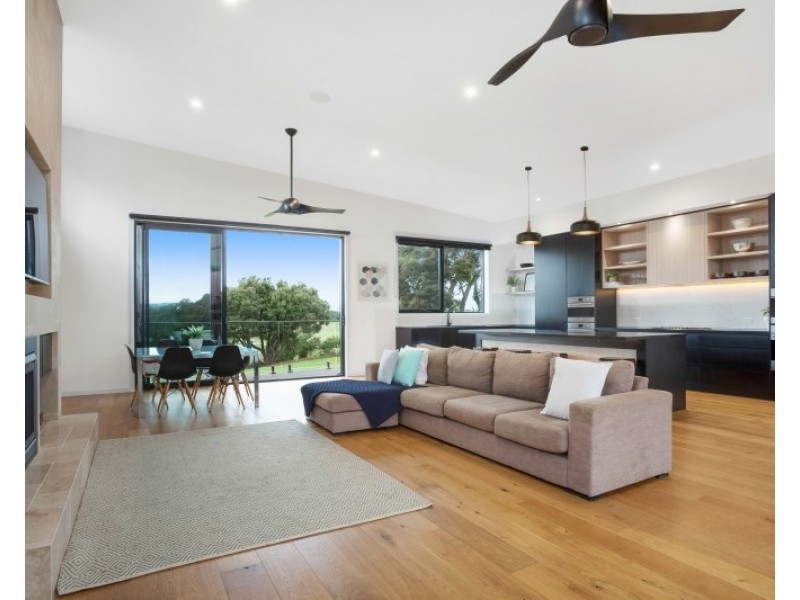 32 The Ridge Road, Fingal VIC 3939