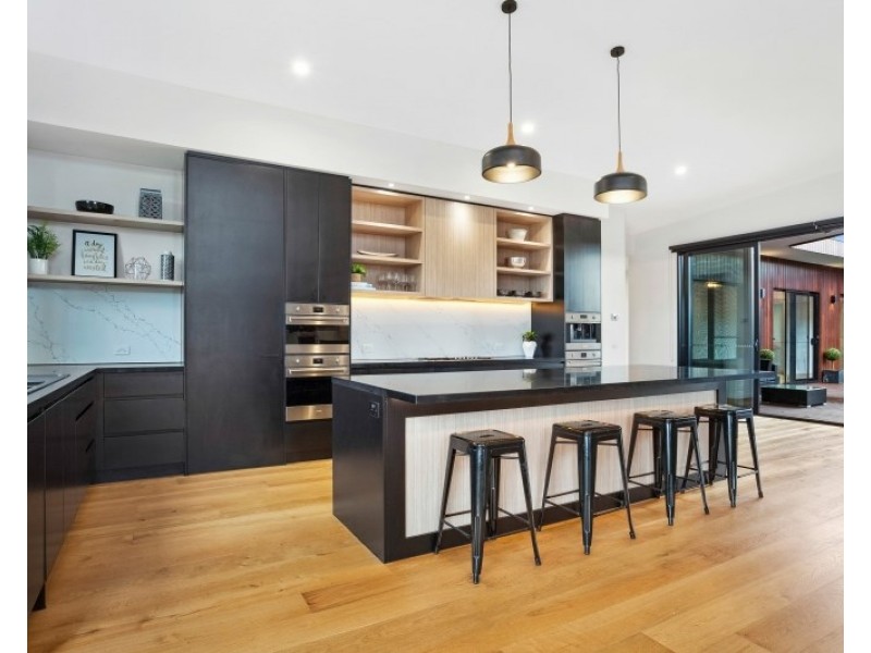 32 The Ridge Road, Fingal VIC 3939