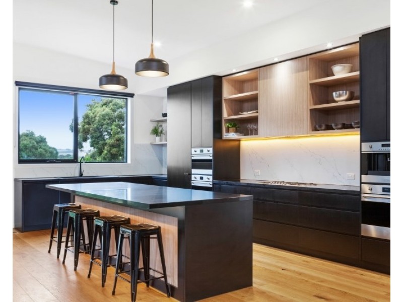 32 The Ridge Road, Fingal VIC 3939