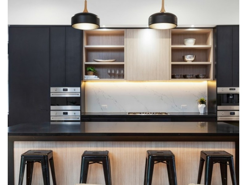 32 The Ridge Road, Fingal VIC 3939