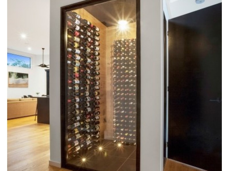 32 The Ridge Road, Fingal VIC 3939