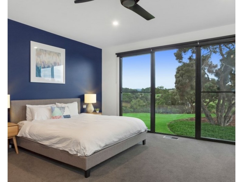 32 The Ridge Road, Fingal VIC 3939